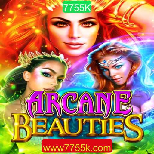 Exploração e Estratégia no Novo Jogo ArcaneBeauties