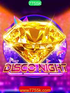 Descubra o Fascinante Mundo de DiscoNight: Um Jogo Revolucionário