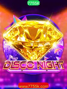 Descubra o Fascinante Mundo de DiscoNight: Um Jogo Revolucionário