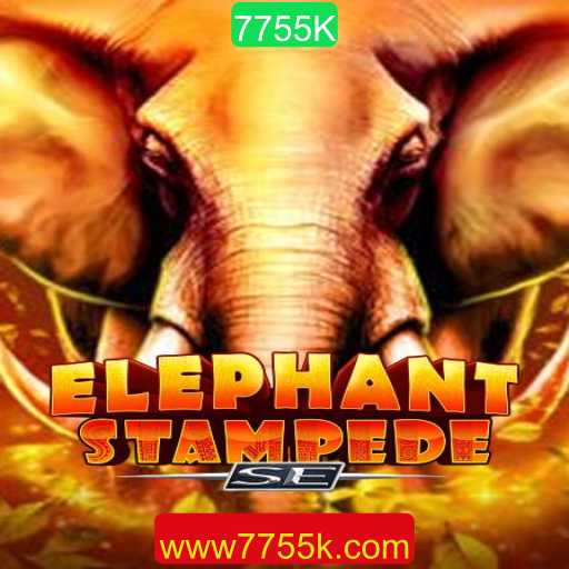 Explorando ElephantStampedeSE: Um Mergulho nas Aventuras e Regras