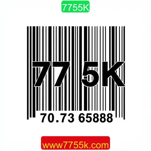 Exclusivo: Explorando a Importância do Código 7755K no Mundo Atual