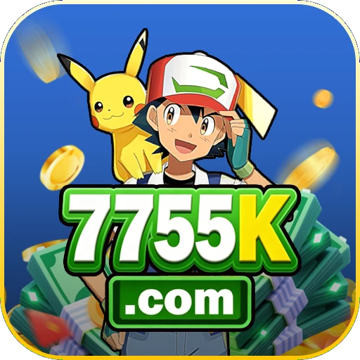7755K logo