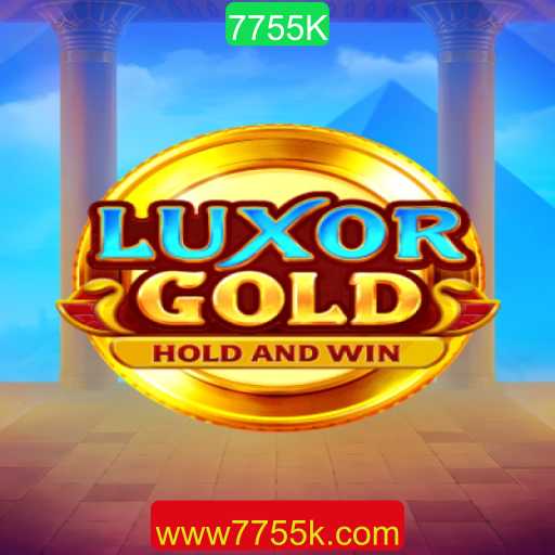 Explorando LuxorGold: Um Jogo de Aventura e Estratégia