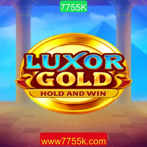 Explorando LuxorGold: Um Jogo de Aventura e Estratégia