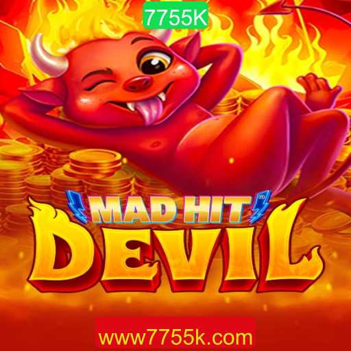 Descubra o Fascinante Mundo de MadHitDevil: O Desafio Final