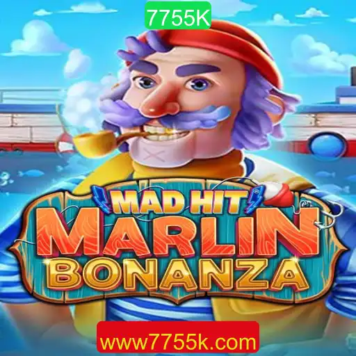 Descubra o Fascinante Mundo de MadHitMarlinBonanza