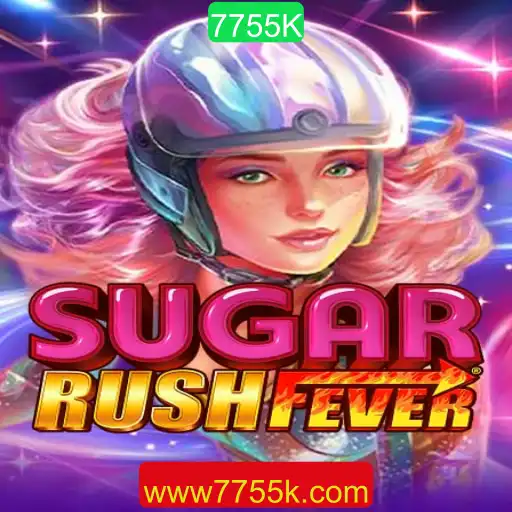 Descubra o Mundo de SugarRushFever: Um Jogo de Diversão e Estratégia